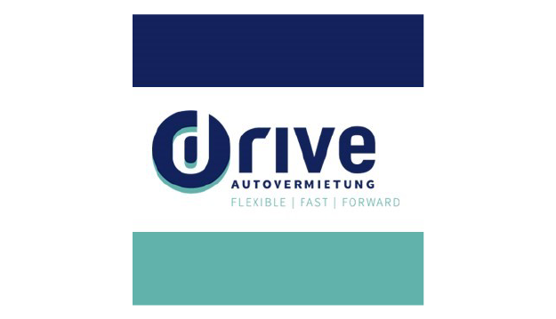 Drive Autovermietung GmbH
