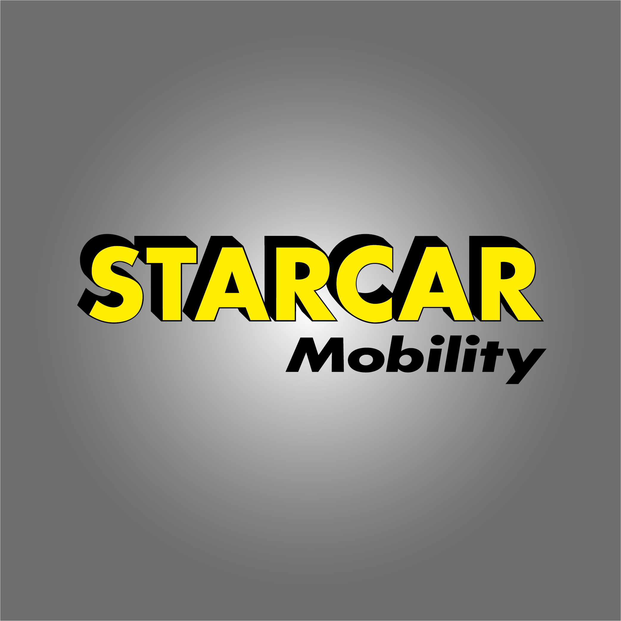 Starcar Mobility