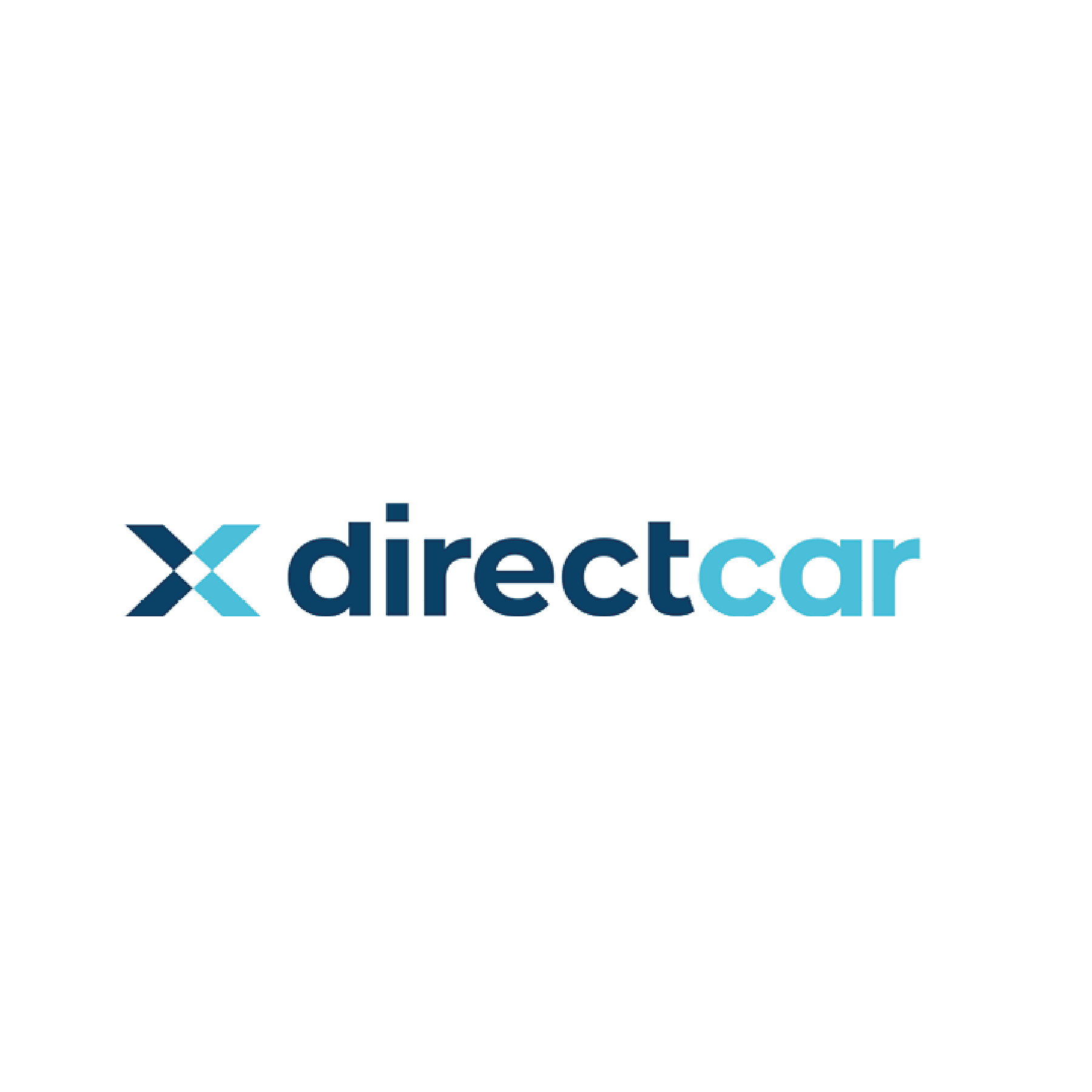 Direct Car