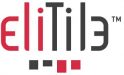 elitile_logo